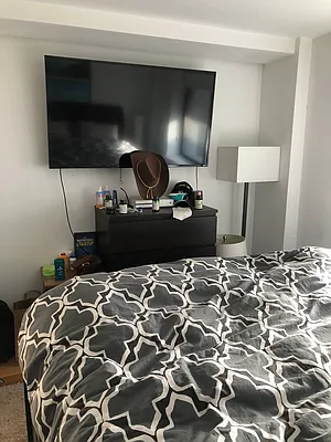 Rented by Living Space | media 24