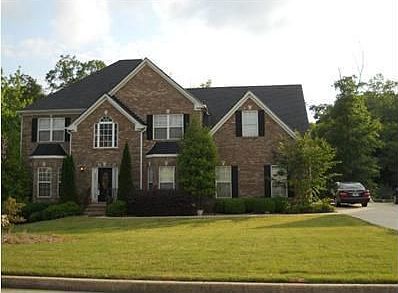 1st image of 2641 Weatherstone Cir SE