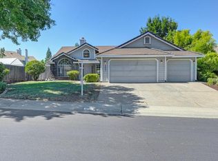 5663 Montclair Cir, Rocklin, CA