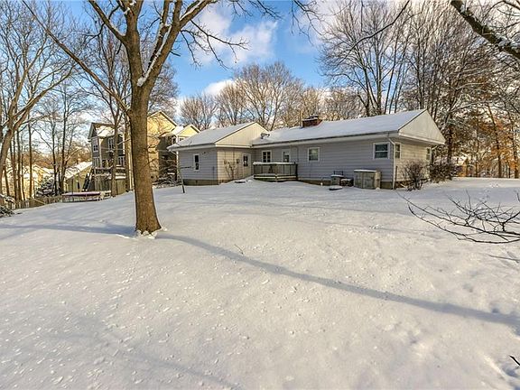 4th image of 8004 NW Venita Dr