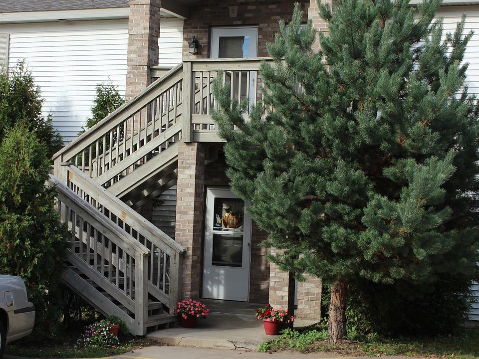 1st image of 308 Rublein St APT 12