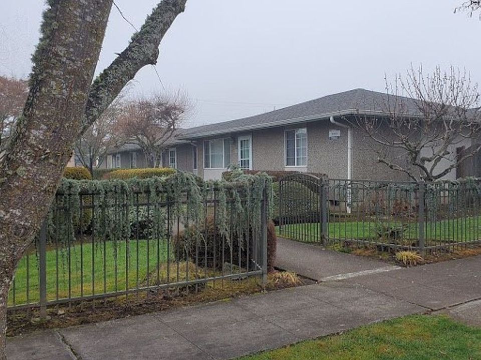 1st image of 1605 W 12th Ave APT 1