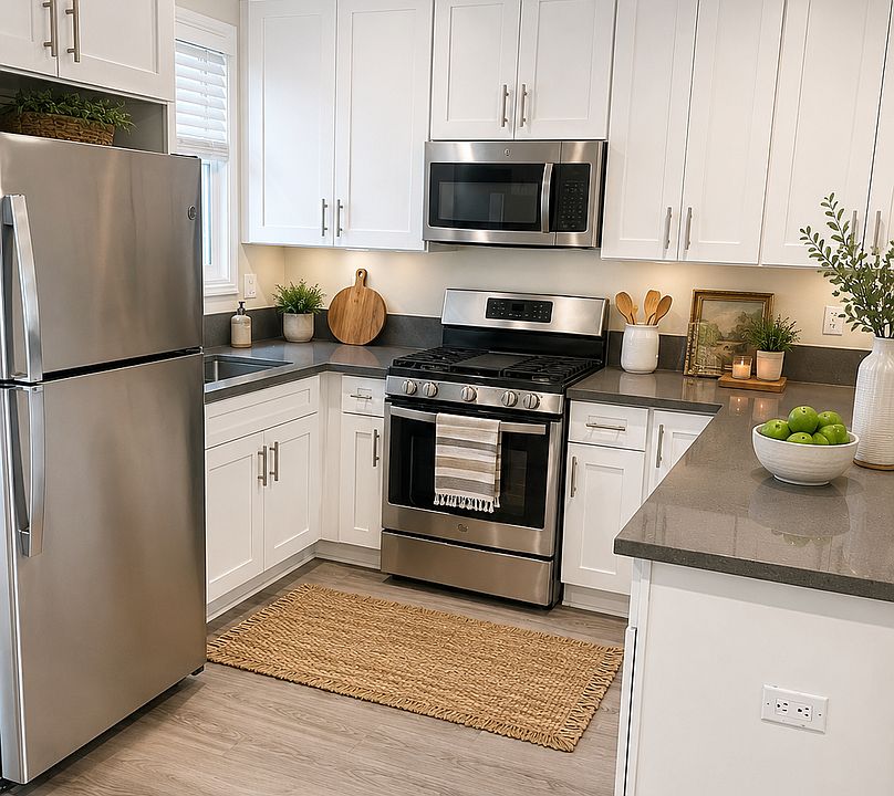 1st image of 4311 Elm Ave #4