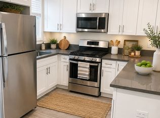 4311 Elm Ave #4, Long Beach, CA 90807