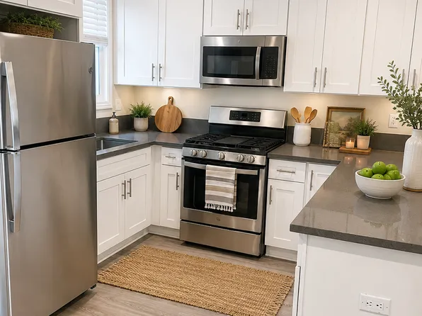 4311 Elm Ave., 4311 Elm Ave #4, Long Beach, CA 90807
