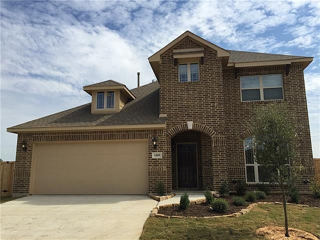 1st image of 1009 Cliveden Blvd