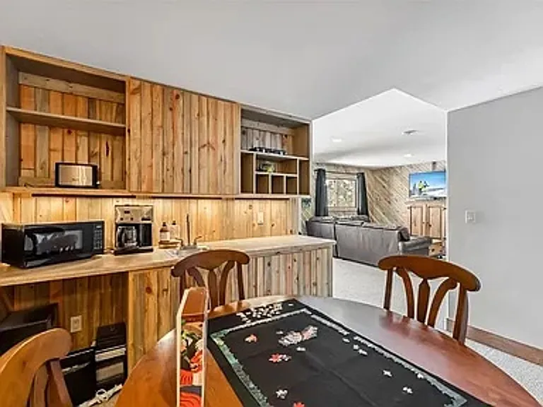 6726 Ryan Gulch Rd — Photo 25