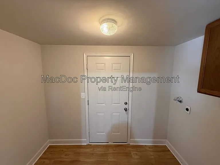 163 Bend Farm Rd — Photo 15