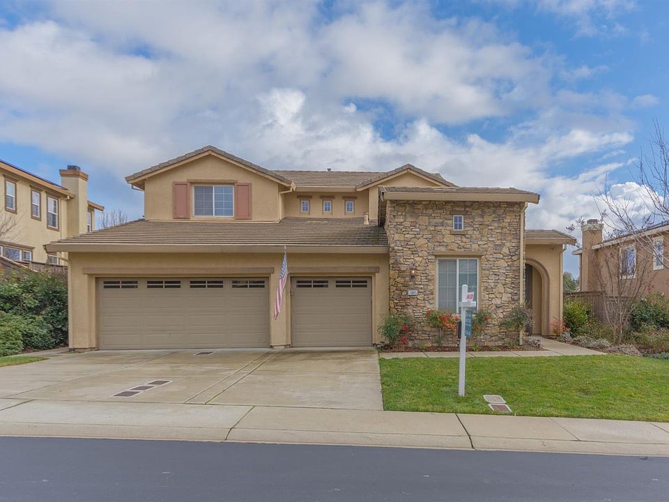 1st image of 7095 Hearst Dr