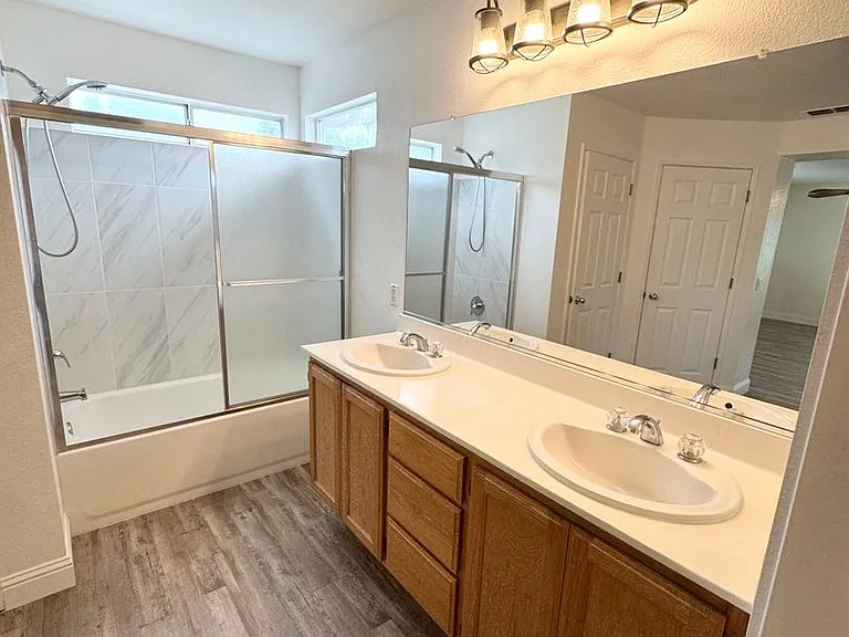 6948 Trailride Way — Photo 26