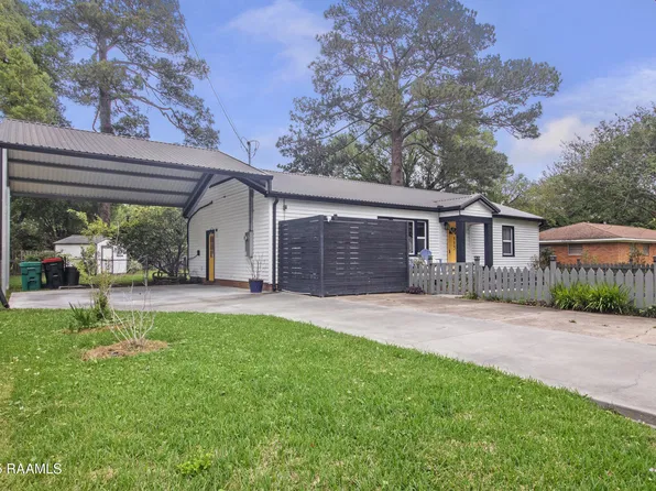 113 Amaryllis Dr, Lafayette, LA 70503