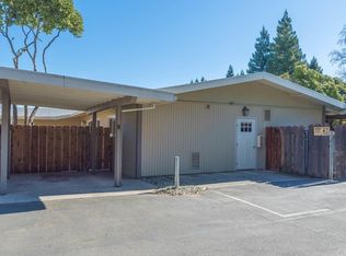 141 W Lassen Ave APT 8, Chico, CA 95973