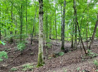 Nation Rd, Abbeville, SC 29620