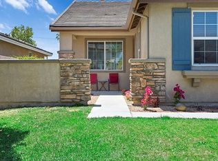 29853 Tierra Shores Ln, Menifee, CA 92584