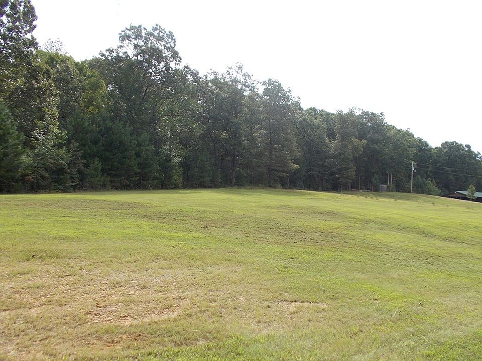 2nd image of 0 Whitney Ln