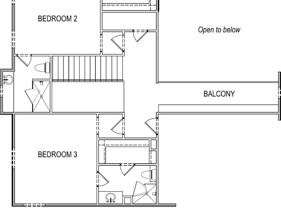 Abbott4803_FlrPln2.jpg