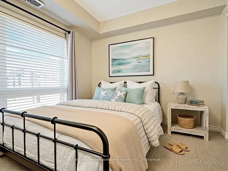 43 Goodwin Dr #307 — Photo 29