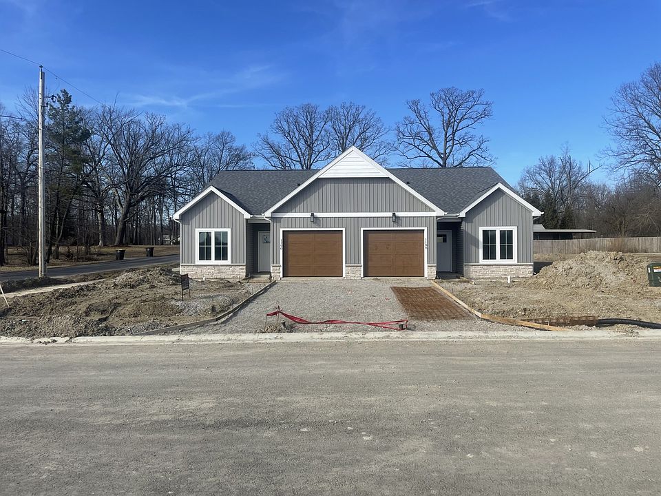 1st image of 1093 Emilee Ct #27