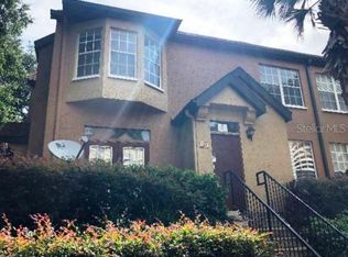 6420 Raleigh St APT 3212, Orlando, FL 32835