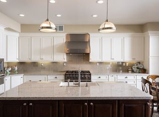 7 Bellevue, Newport Coast, CA 92657