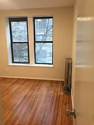 Rented by Jan Reynolds Real Estate