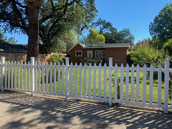 2nd image of 18425 Clayton Ave