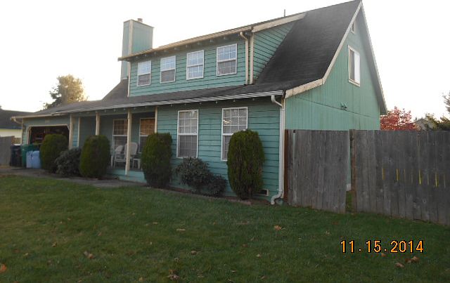 1st image of 7404 66th Ave NE