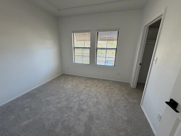16101 W Sunset Blvd — Photo 19