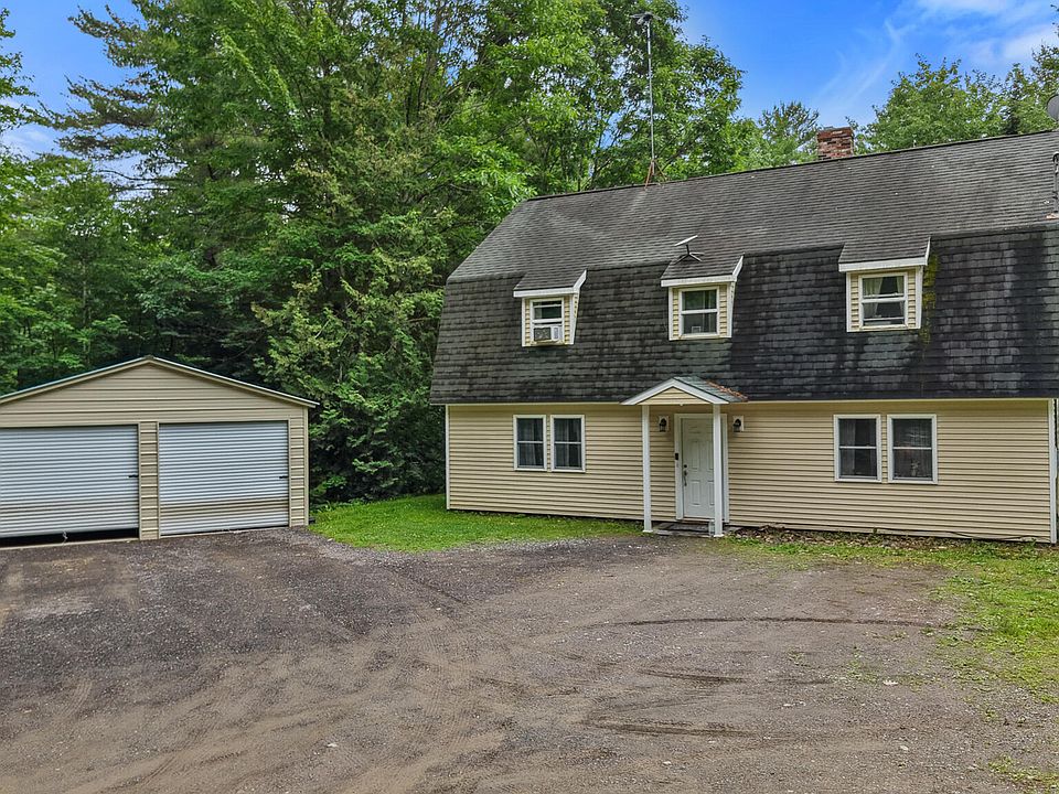 1st image of 173 County Woods Road