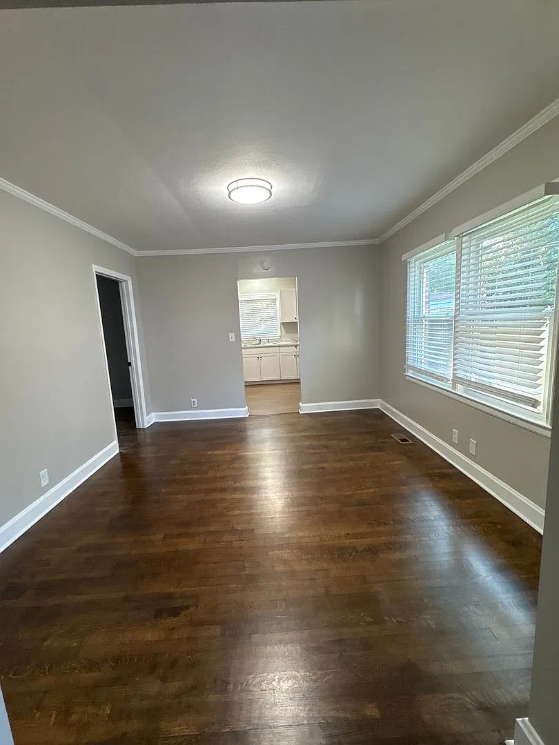 609 N High Street — Photo 4
