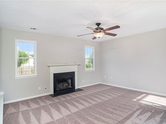 2nd image of 2904 Wind Springs Way