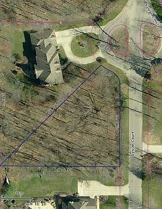 2nd image of Sylvan Ct