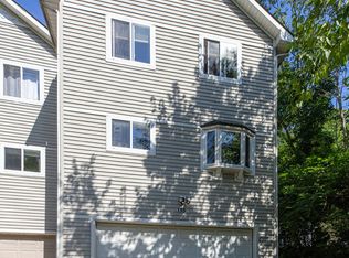 1552 Jones Dr #1, Ann Arbor, MI