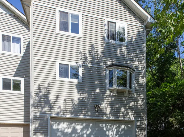 1552 Jones Dr #2, Ann Arbor, MI 48105