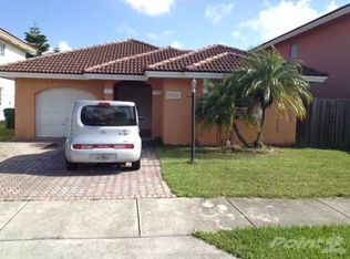 15425 SW 35th Ter, Miami, FL 33185