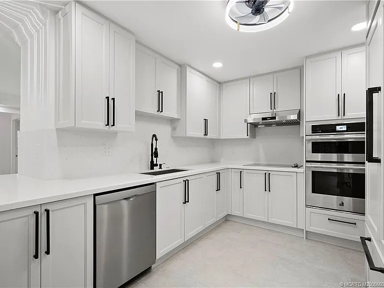 1230 NW Fork Rd — Photo 9