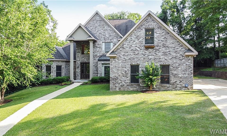 1st image of 1521 Teal Cir