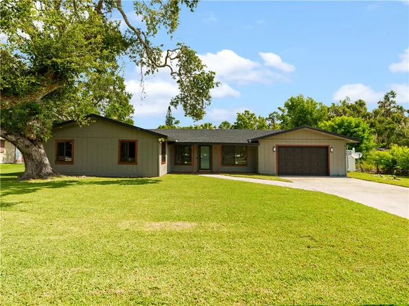 146 11th St SW, Vero Beach, FL 32962