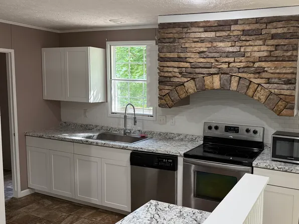 14226 Virtue Rd, Lenoir City, TN 37772