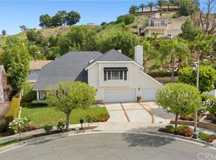 270 S Riverwood Cir, Anaheim, CA 92807