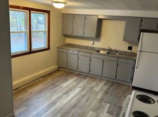 4 Roderick Rd #B, Clinton, ME 04927