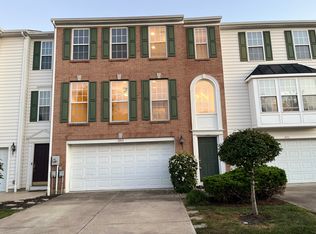 7213 Ivy Way, Cincinnati, OH 45244