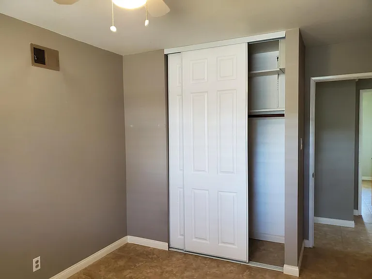 3860 Margaret Way — Photo 13