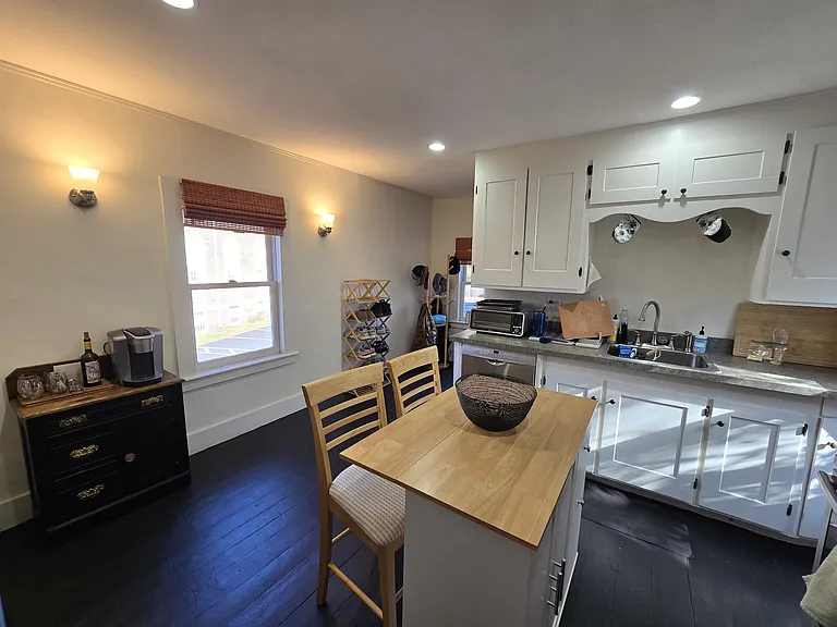 119 Summer St #1 — Photo 14
