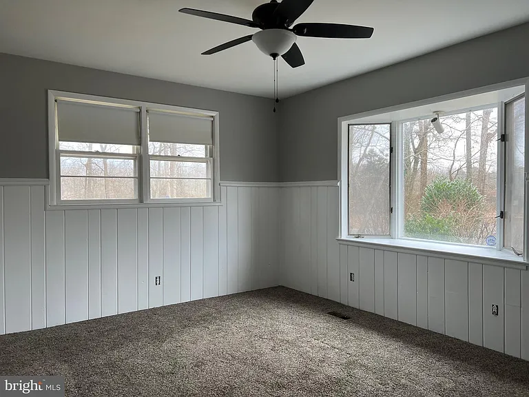 502 Glider Ave — Photo 9