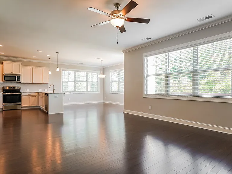 30 Brookford Ct — Photo 4