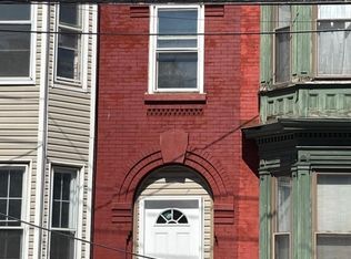 69 Columbia St #2, Newark, NJ 07102