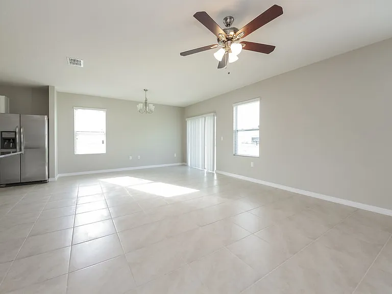1883 Green Dragon Dr — Photo 3