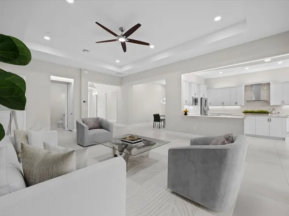 9858 Pecorino Isle, Boynton Beach, FL 33473