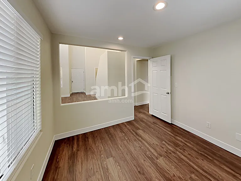 9438 Havasu Canyon Ave — Photo 12